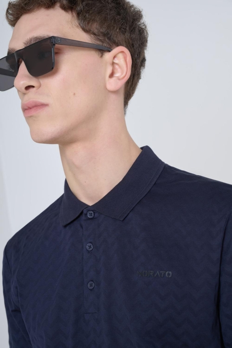 Antony Morato mmks02479 fa140281